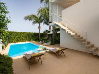 VILLA CARRUBO 4, Emma Villas - Ragusa - 9