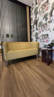 For You Apartments Silence - Hermannstadt - 3