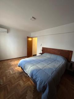 Departamento Mendoza Centro - 0