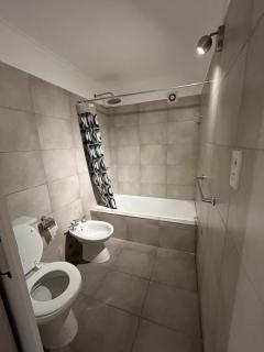 Departamento Mendoza Centro - 7