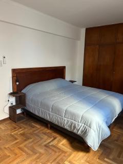 Departamento Mendoza Centro - 9