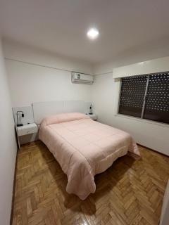 Departamento Mendoza Centro - 6