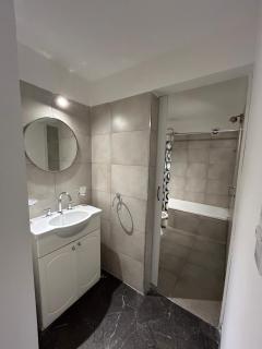 Departamento Mendoza Centro - 8