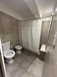 Departamento Mendoza Centro - 4