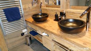 Amber Ski-in/out Hotel & Spa - Saas-Fee - 8