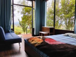 Lily homestay - Da Ðeum (2) - 1