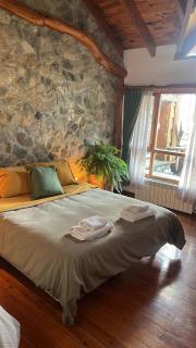 Miradas del lago - 0