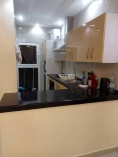 residence new - 4