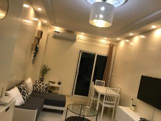 residence new - 3