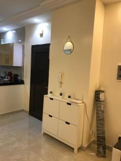 residence new - 2
