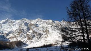 Amber Ski-in/out Hotel & Spa - Saas-Fee - 3