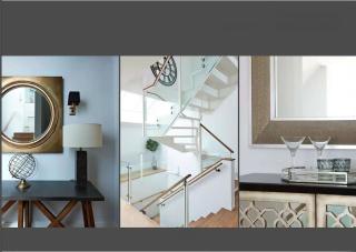 Luxe London Skyline View Penthouse - Londra - 4