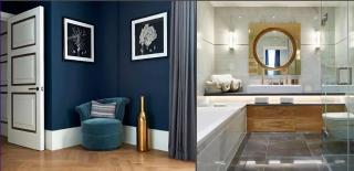 Luxe London Skyline View Penthouse - Londra - 1