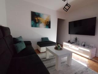 Apartman Lamela - Zenica - 1