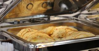 Holiday Inn Express & Suites Owings Mills-Baltimore Area by IHG - 6