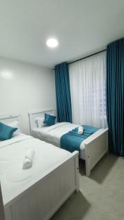 Haven Cozy Apartments - Nakuru - 3