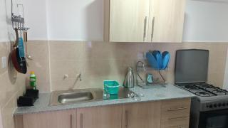 Haven Cozy Apartments - Nakuru - 1