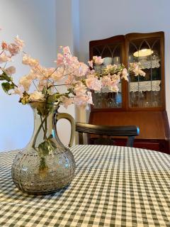 La Casita Calpe - Calpe - 7