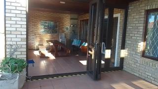 Tamarisk Square 39 - Jeffreysbaai - 6