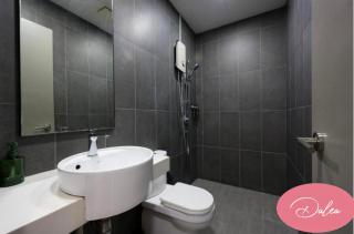 Astoria Ampang KLCC - By Dalea Group - 1