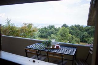 La casa di Trude - Padenghe sul Garda - 6