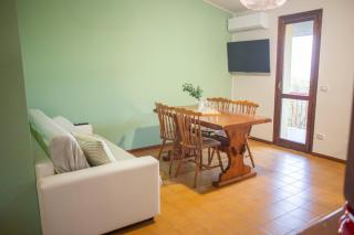 La casa di Trude - Padenghe sul Garda - 5