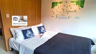 Best staycation at Shell residences in MOA complex - Manila - 7