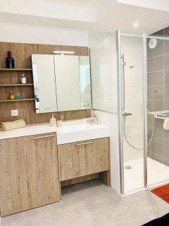 DOMITYS - Le Bouquet - 8