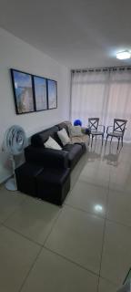 Ponta Verde - Praia - 4min do Marco dos Corais - 1