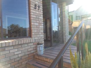 Tamarisk Square 39 - Jeffreysbaai - 9