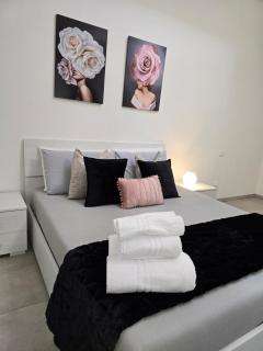 Raymihome Lugaro - Turim - 9