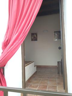 Casa Mirador Los Bravos - 8