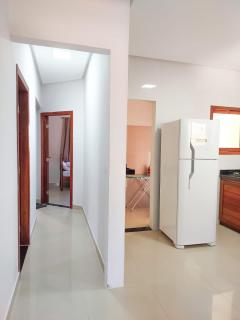 Casasgemeaspipa - 6