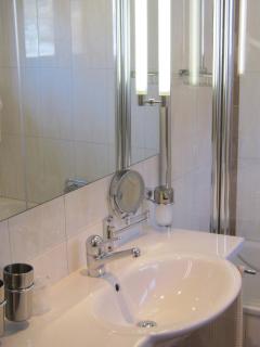 Amber Ski-in/out Hotel & Spa - Saas-Fee - 1