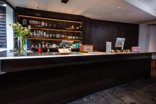 岚悦里丽江天镜360度雪山极景私汤酒店 - 3