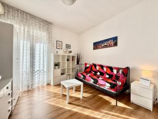 5 min da metro SAN PAOLO - 0