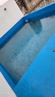 Penthouse Calazans - 5