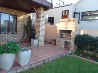Tamarisk Square 39 - Jeffreysbaai - 4