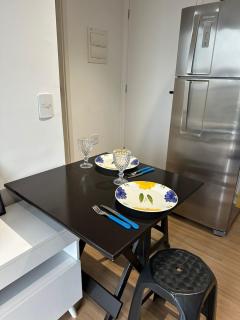 Apartamento em São Paulo Allianz Park - São Paulo - 4