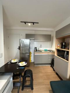 Apartamento em São Paulo Allianz Park - São Paulo - 7