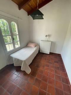 Casa Barrio Grand Bourg - Salta - 2
