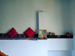 Archi whispering meadows - 1