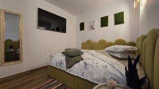 For You Apartments Silence - Hermannstadt - 5