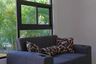 Playa Negra Home's CR - Puerto Viejo - 6