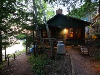 Finlays Cove on the Lake - 8