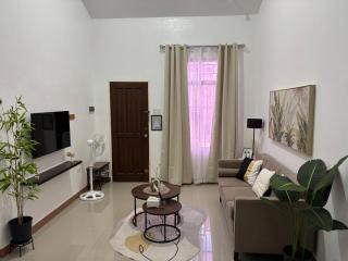 Agan Gateway Oasis General Santos City - 1