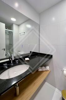 Zainalofts7 Pinheiros - Z Pinheiros 1209 - São Paulo - 8