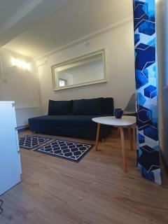 Apartament pod lipami - Jedlina-Zdrój - 2