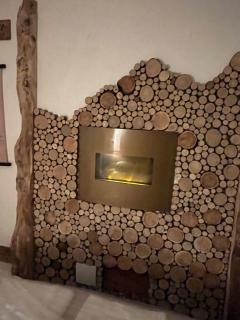 La locanda delle pulci Bio Welness - Mezzana - 1