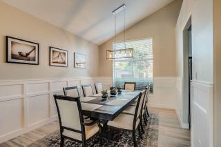 Your Next Home Away from Home - Scottsdale - 5